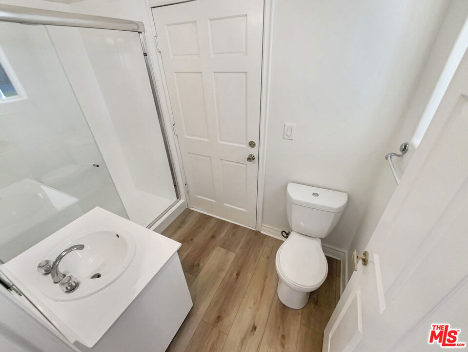 MLS #25505603 image #42