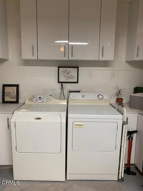 5356 Driftwood Street, Oxnard CA: https://media.crmls.org/mediaz/408959e8-353b-4601-b036-656d3ba1daf4.jpg