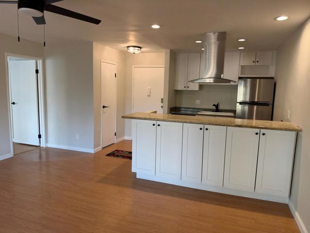 77845 California #D9, Palm Desert, CA 92211