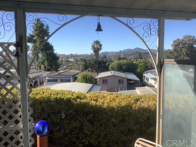 Home for Sale in Escondido