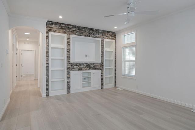 238 Chateau La Salle Drive, San Jose CA: https://media.crmls.org/mediaz/40899218-5b6f-4882-927a-4fb20663df9b.jpg