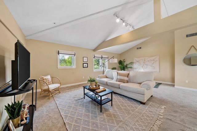 Image 35 of 41 For 753 Jacquelene Ct