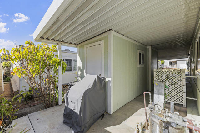 Detail Gallery Image 19 of 32 For 4700 Aurora Dr #106,  Ventura,  CA 93003 - 2 Beds | 2 Baths