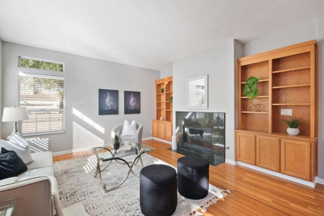 483 Via Sorrento, Morgan Hill CA: https://media.crmls.org/mediaz/408a0888-fb12-4432-8883-5203955caf24.jpg