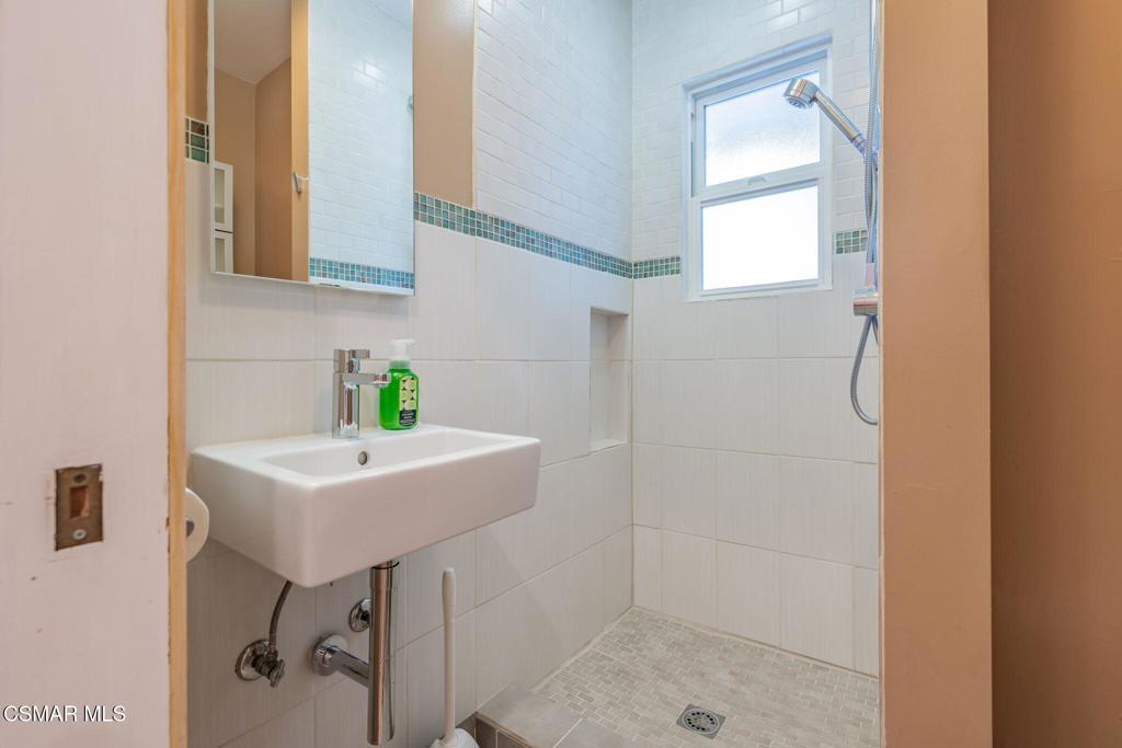408A4652 26A1 400A Bd02 D9C6F2530816 6555 Debs Avenue, West Hills, Ca 91307 &Lt;Span Style='BackgroundColor:transparent;Padding:0Px;'&Gt; &Lt;Small&Gt; &Lt;I&Gt; &Lt;/I&Gt; &Lt;/Small&Gt;&Lt;/Span&Gt;