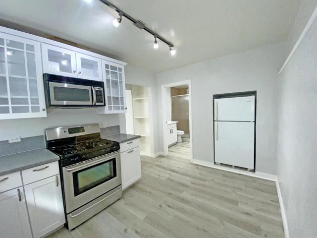 Photo #33: PTP2501817 Listing: Photo #33
