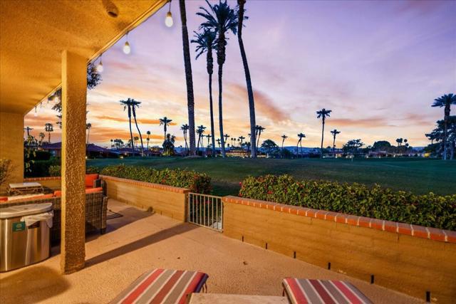 43 Sunrise Drive, Rancho Mirage CA: https://media.crmls.org/mediaz/408a87ee-1ad8-403e-9a72-2c3e75604430.jpg