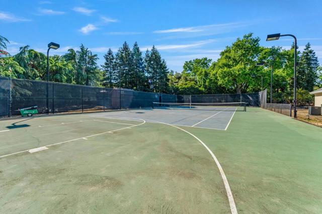 1080 Finley Road, Danville CA: https://media.crmls.org/mediaz/408a9194-5841-4a32-9141-c63b1545a185.jpg