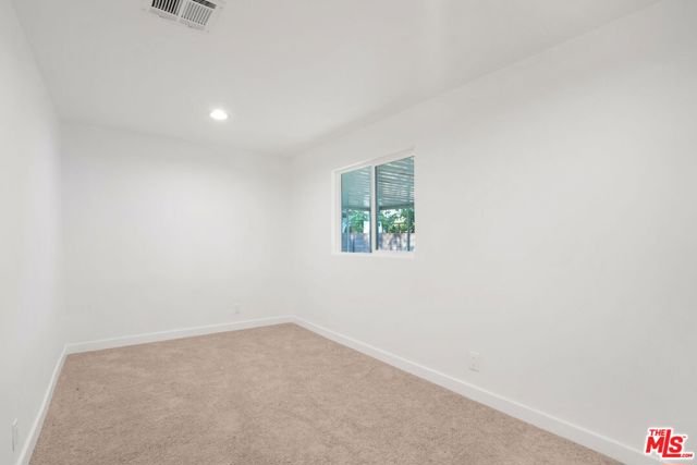 14384 Astoria Street photo 18