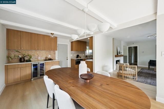 Image 22 of 53 For 457 Nora Court