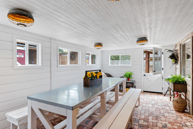 4 Bed Home for Sale in Thousand Oaks, California