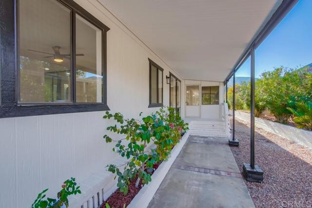 Detail Gallery Image 45 of 46 For 8975 Lawrence Welk Dr Spc 211,  Escondido,  CA 92026 - 2 Beds | 2 Baths