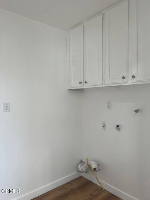 Detail Gallery Image 32 of 32 For 302 N San Gabriel Ave, Azusa,  CA 91702 - 3 Beds | 2 Baths