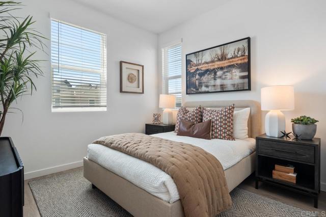 Detail Gallery Image 60 of 64 For 5015 Avenida Lugano #5,  Chula Vista,  CA 91913 - 2 Beds | 2/1 Baths