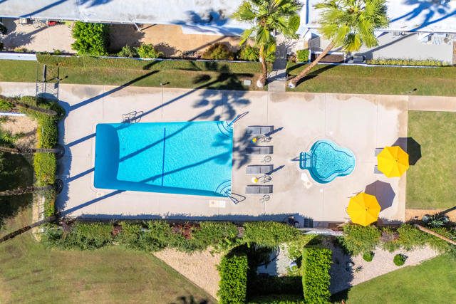 2400 S Palm Canyon Drive, Palm Springs CA: https://media.crmls.org/mediaz/408af9f7-0979-4c33-be54-e0d355926529.jpg