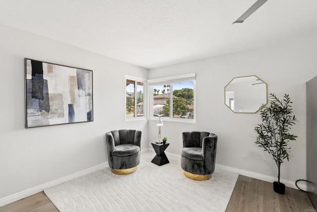 Detail Gallery Image 37 of 48 For 11673 Calle Simpson, El Cajon,  CA 92019 - 4 Beds | 2/1 Baths
