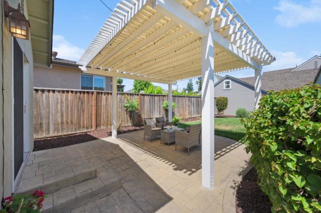 1167 Dean Avenue, San Jose CA: https://media.crmls.org/mediaz/408b3bc7-2b7a-4a99-a9f2-f2209fa32c6a.jpg