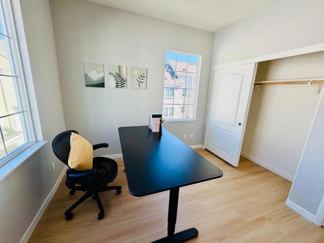 562 Montego Terrace, Sunnyvale CA: https://media.crmls.org/mediaz/408b42be-427d-45ff-bcb3-597de45ba1d0.jpg