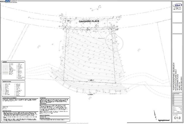 457 Oakshire Place, Alamo CA: https://media.crmls.org/mediaz/408b515e-1055-4793-bad4-3650e10706d8.jpg