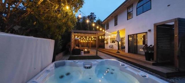 4445 Esta Lane, Soquel CA: https://media.crmls.org/mediaz/408b5b98-e673-4237-97e2-63a32bb0d2cb.jpg