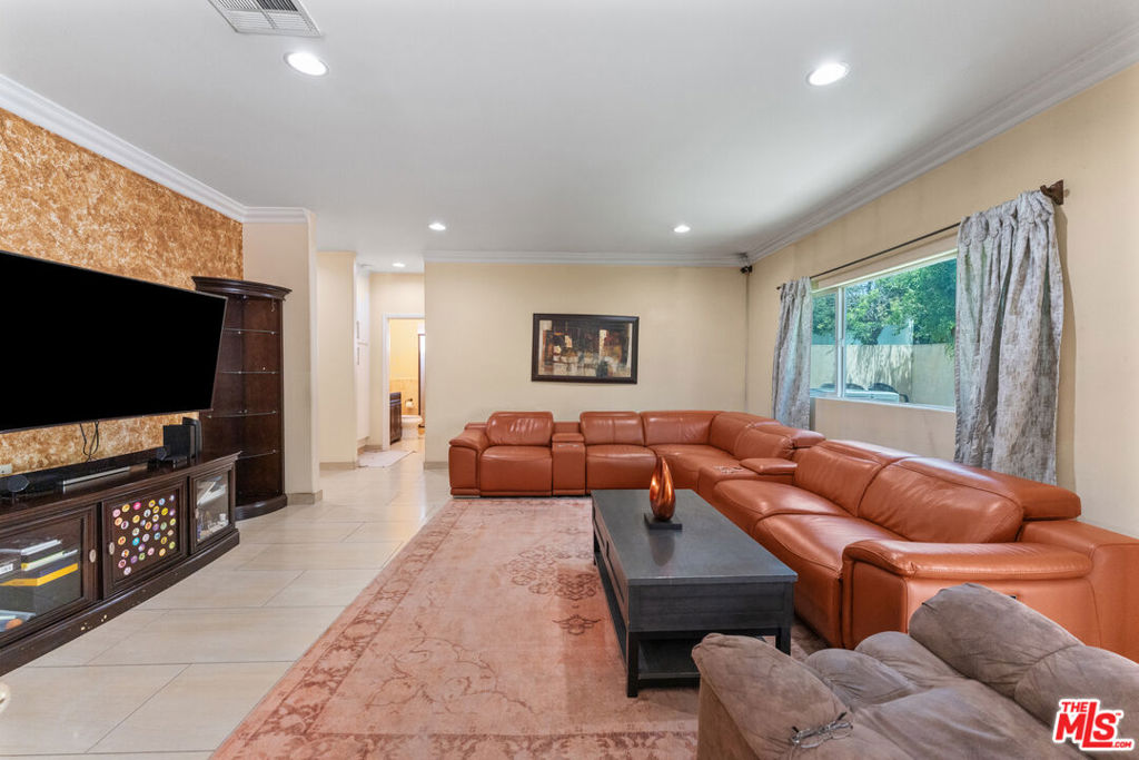 MLS #26851871 image #14