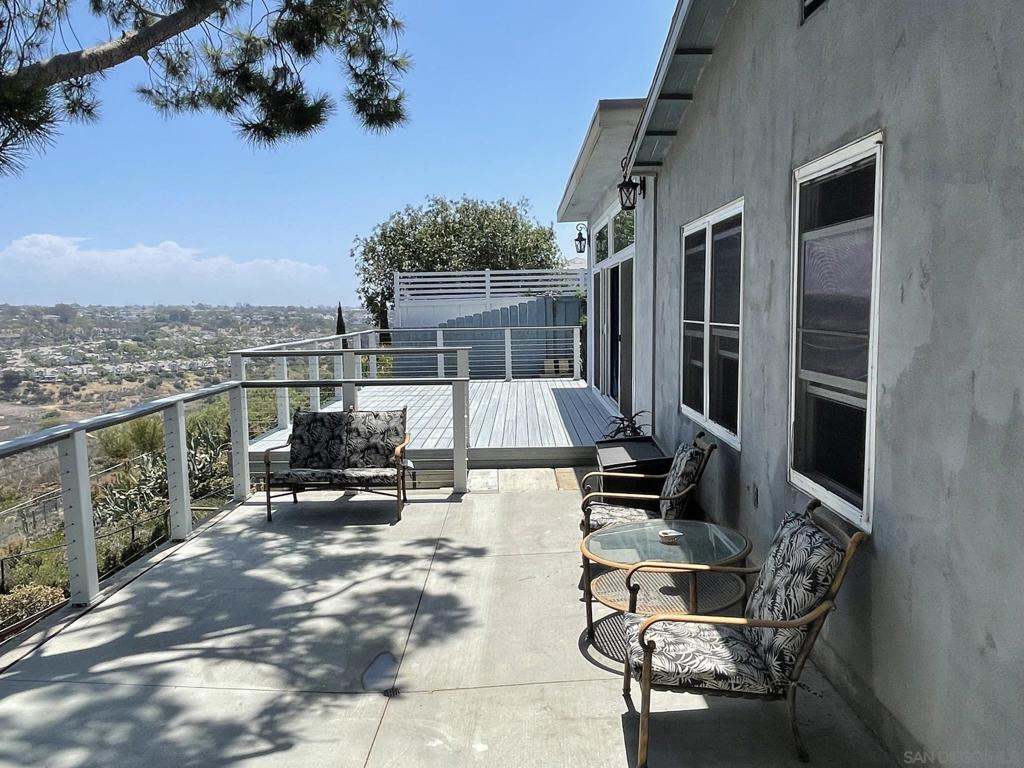 2353 Cowley Way - photo 17