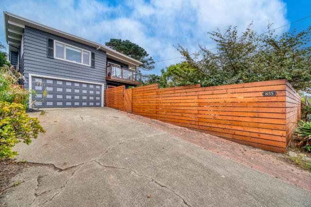 855 San Ramon Avenue, Moss Beach CA: https://media.crmls.org/mediaz/408bb89d-30e7-4292-ae36-a7da3957e951.jpg
