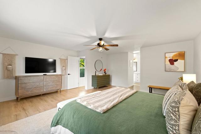 Image 29 of 47 For 7325 Conestoga Court