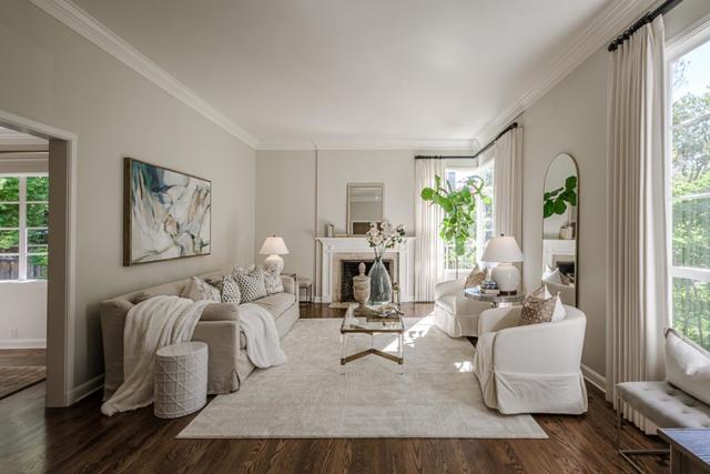 Image 2 of 26 For 229 Aragon Boulevard