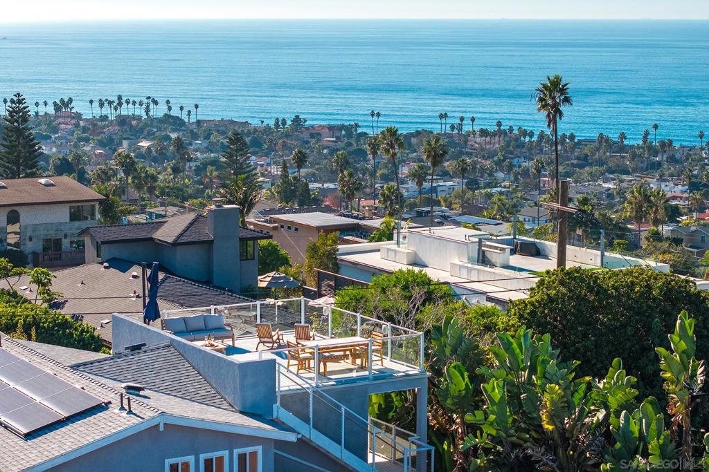 MLS #250045943SD image #66