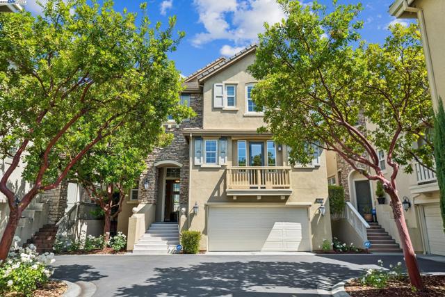 3463 Rimini Ln, Dublin CA: https://media.crmls.org/mediaz/408be2d6-0201-431b-8737-acd5a845c828.jpg