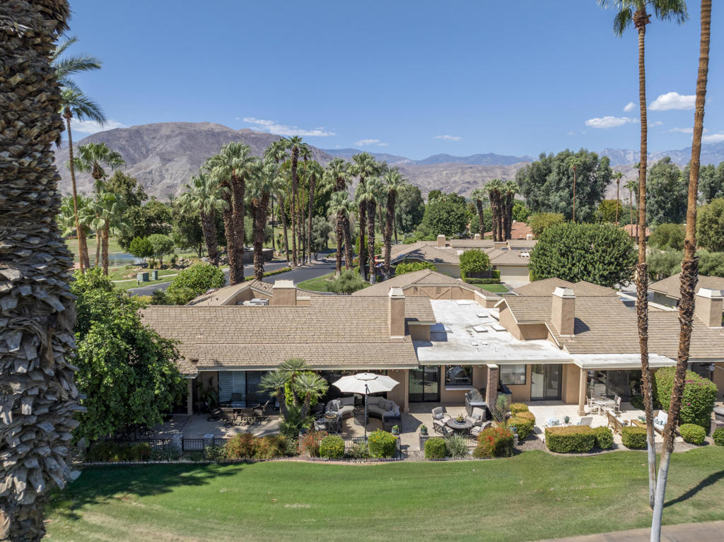 MLS #219134491DA image #33