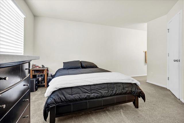 715 Skinner Street, Soledad CA: https://media.crmls.org/mediaz/408bf9c7-2f76-416c-8724-abae7ed2dc63.jpg