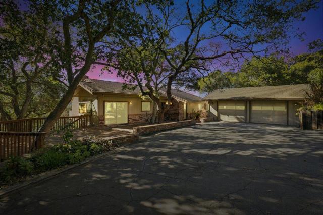 53 La Rancheria, Carmel Valley CA: https://media.crmls.org/mediaz/408c0e8f-bcaa-45e6-8769-114eb8c4bae9.jpg