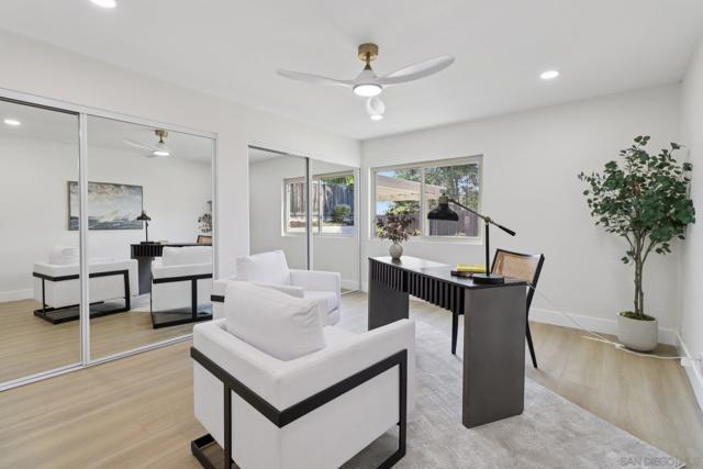 12880 War Horse St, San Diego CA: https://media.crmls.org/mediaz/408c3360-2fc0-4a04-a504-f8b20f937230.jpg