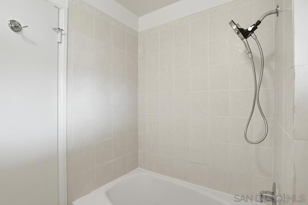 12838 Montauk St - photo 20