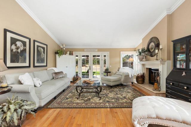 Detail Gallery Image 8 of 40 For 2028 Columbus Way, Vista,  CA 92081 - 2 Beds | 2 Baths