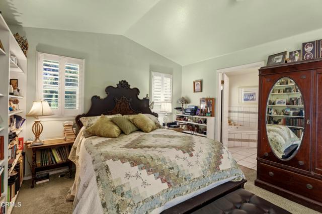 Detail Gallery Image 11 of 29 For 18070 Ocean Dr, Fort Bragg,  CA 95437 - 3 Beds | 2/1 Baths