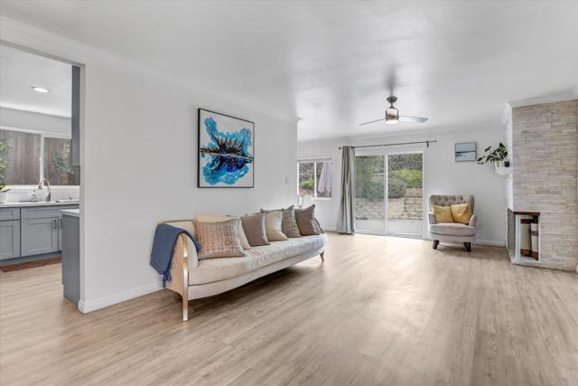 1629 primera Street, Lemon Grove CA: https://media.crmls.org/mediaz/408ca436-9203-42e7-9070-5d0dec3fd774.jpg