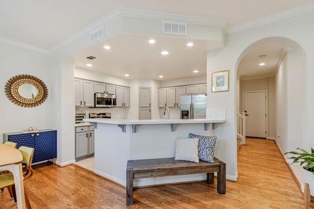 828 Monarch Lane, San Jose CA: https://media.crmls.org/mediaz/408cb34f-6596-4cea-b9b5-aa80a79525e8.jpg