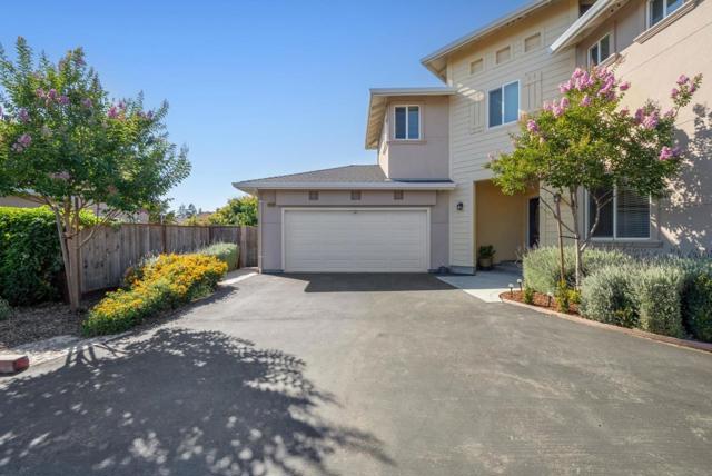 29356 Taylor Avenue, Hayward CA: https://media.crmls.org/mediaz/408ce06a-71b7-4a7f-9e3e-af4785d73e73.jpg