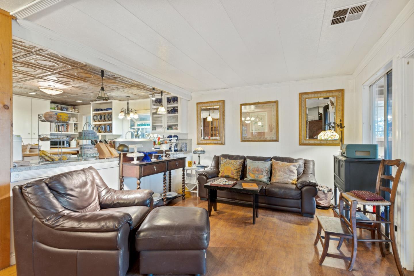 17465 Chesbro Lake Drive, Morgan Hill CA: https://media.crmls.org/mediaz/408cecee-1dfe-4f4a-b461-f1270a6f08aa