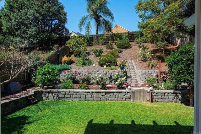 Detail Gallery Image 31 of 42 For 1855 Corte Segundo, Oceanside,  CA 92056 - 3 Beds | 2 Baths