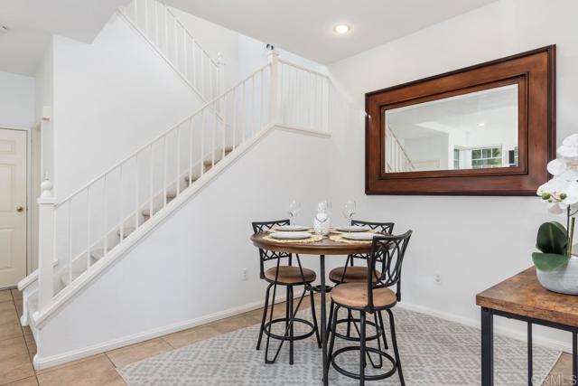 Detail Gallery Image 15 of 38 For 12415 Ruette Alliante, San Diego,  CA 92130 - 4 Beds | 2/1 Baths