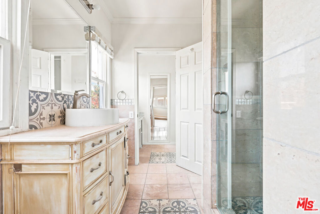 MLS #26856405 image #18
