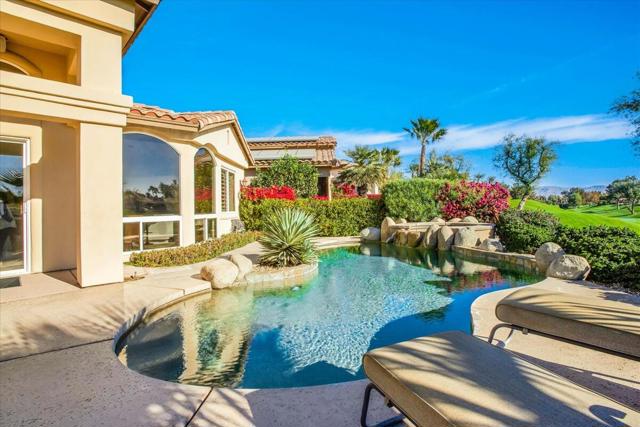 Image 24 of 44 For 48540 Capistrano Way