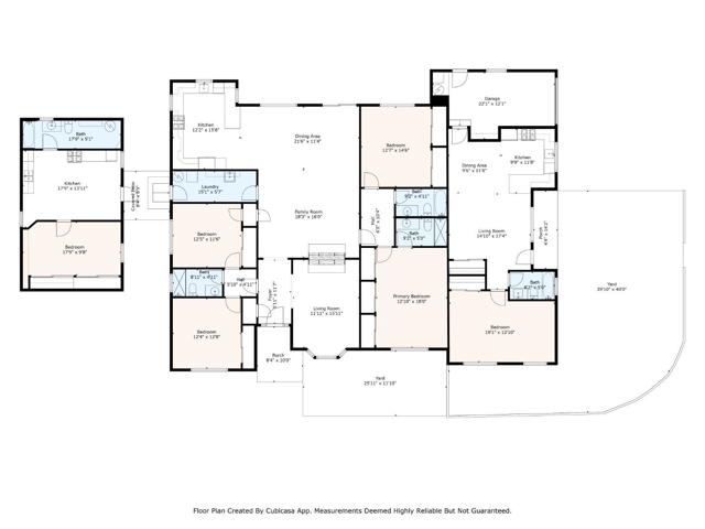 20730 Dunbar Drive, Cupertino CA: https://media.crmls.org/mediaz/408d3260-11c2-4707-8407-b7bff1cec3fe.jpg