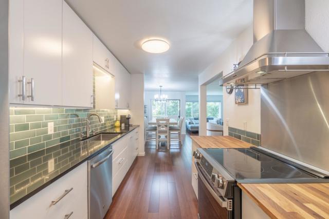 54 Shepherds Knoll Drive, Pebble Beach CA: https://media.crmls.org/mediaz/408d5a2a-c952-4932-8dcf-377cd2ee6e80.jpg