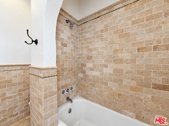 854 4th Street, C photo 13