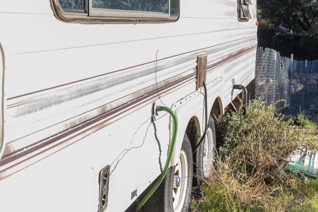 31308 Highway 94, Campo CA: https://media.crmls.org/mediaz/408d75c5-662c-43b1-8f17-ff43a446e6bf.jpg